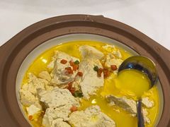 -红色盛宴酒楼(科丰桥店)