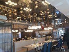 -湖锦酒楼·旗舰店(三阳总店)