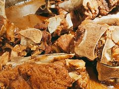 -韩风源自助烤肉(国贸精品店)