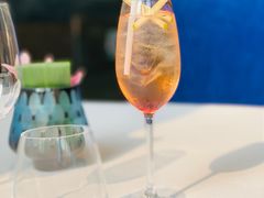 -AZUR聚(香格里拉饭店)