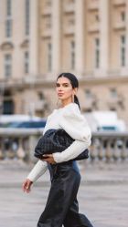 -熙画美上门MakeUp美甲美睫