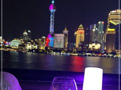 -外滩8号 whisky bar(金延大厦店)