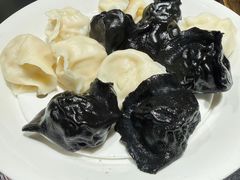 -必点海鲜·海肠捞饭大王(滨江道店)