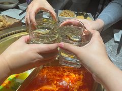 -麻路成都火锅(柏威年店)