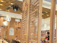 -阳阳中国饭(北京荟聚店)