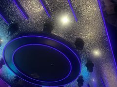 -星聚会KTV(合生汇黑金店)