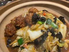 -赣南人家·头牌江西菜(劲松店)