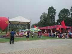 -秀丽东方