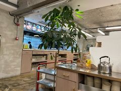 -朱氏胖子烂火锅(洪崖洞店)