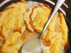 -客颂·客家宴(大壮国际广场店)