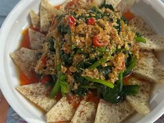 -疆山别院·木垒羊·新疆菜烧烤(铁路局店)
