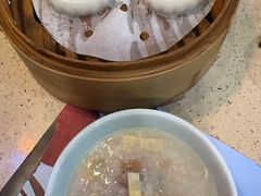 -点都德(海岸城店)