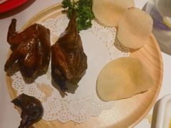 -避风塘·金牌店·夜宵(金玉兰店)