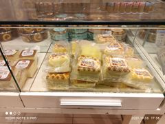 -曹祥泰(解放路店)