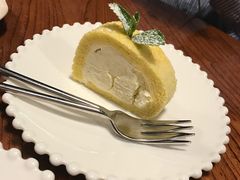-I HOLIC艾豪丽披萨(KKone店)