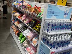 -KKV(上海月星环球港店)