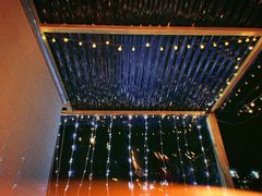 -JUKEBOX玖部音乐餐厅(华侨城店)