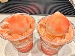 -KUNCHA鲲茶·江西制茶(铜锣湾店)