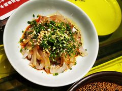 -辛香汇(飞洲店)