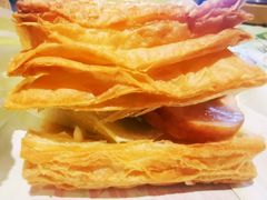 -肯德基(新世纪店)