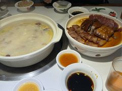 -廣順興(兴华路店)