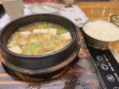 -纽斯桑拿会所(天山店)