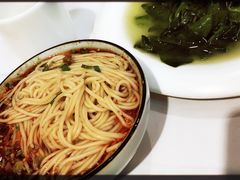 -峨嵋酒家总店(车公庄店)