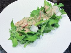 -五缘湾凯悦酒店·悦饗中餐厅