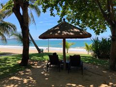 -三亚海棠湾万丽度假酒店