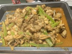 -光启城时尚购物中心