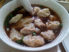android_upload_pic-蒋家桥饺面店(广陵路店)
