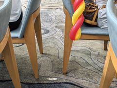 -佰园全日西餐厅-厦门佰翔软件园酒店