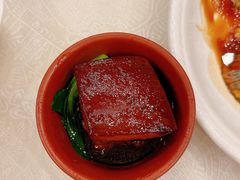 东坡焖肉-楼外楼(西湖景区孤山路店)