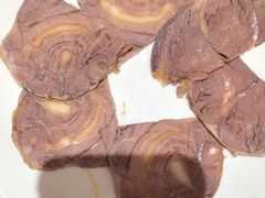 -马记永·兰州牛肉面(3019君尚店)