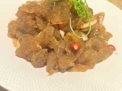 -巴渝菜馆(涿州店)