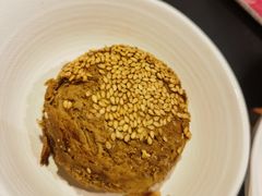 -呷哺呷哺(松北万象汇店)