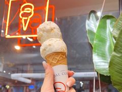 -Dal Cuore 达可芮冰淇淋(陕西北路店)
