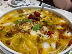 -吴记集庆门酸菜鱼店(集庆路店)