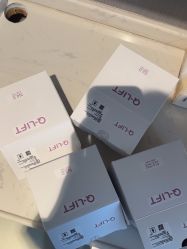 -南京美莱医疗美容·旗舰店