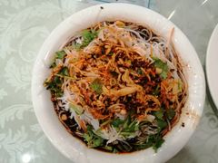 -红豆园(文林街店)
