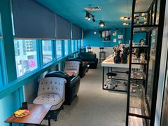 -Trend1881视光·蔡司视觉(领展广场店)