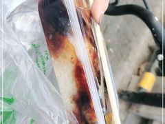 -马文章胖子甑糕(洒金桥店)