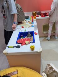 -奈尔宝家庭中心·亲子餐厅(苏州大悦城店)