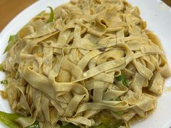-西关回头馆(西关美食街店)