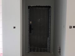 -居丽装饰空间设计(总部)