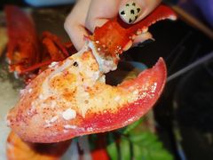 -AZUL by FUEL蓝色·法式酒馆(琶醍店)