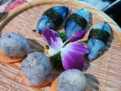 -哥老官重庆美蛙鱼头(宝山龙湖店)