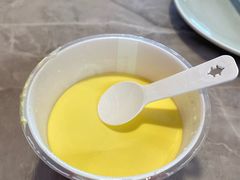 -船歌·鱼水饺青岛菜(石老人店)