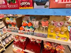 -名创优品(万达广场河东店)