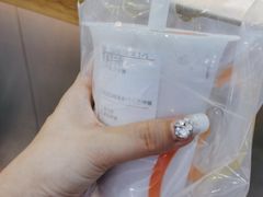 -CoCo都可(八达商城店)